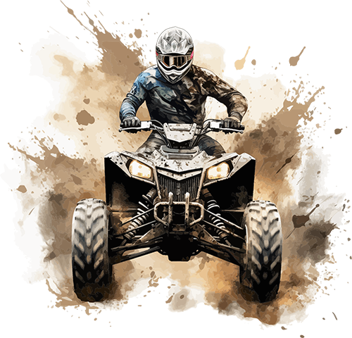 Lorem ipsum dolor sit amet, consectetur adipiscing elit. Phasellus congue ligula ac condimentum ultrices. Ut viverra est id ante vulputate feugiat.